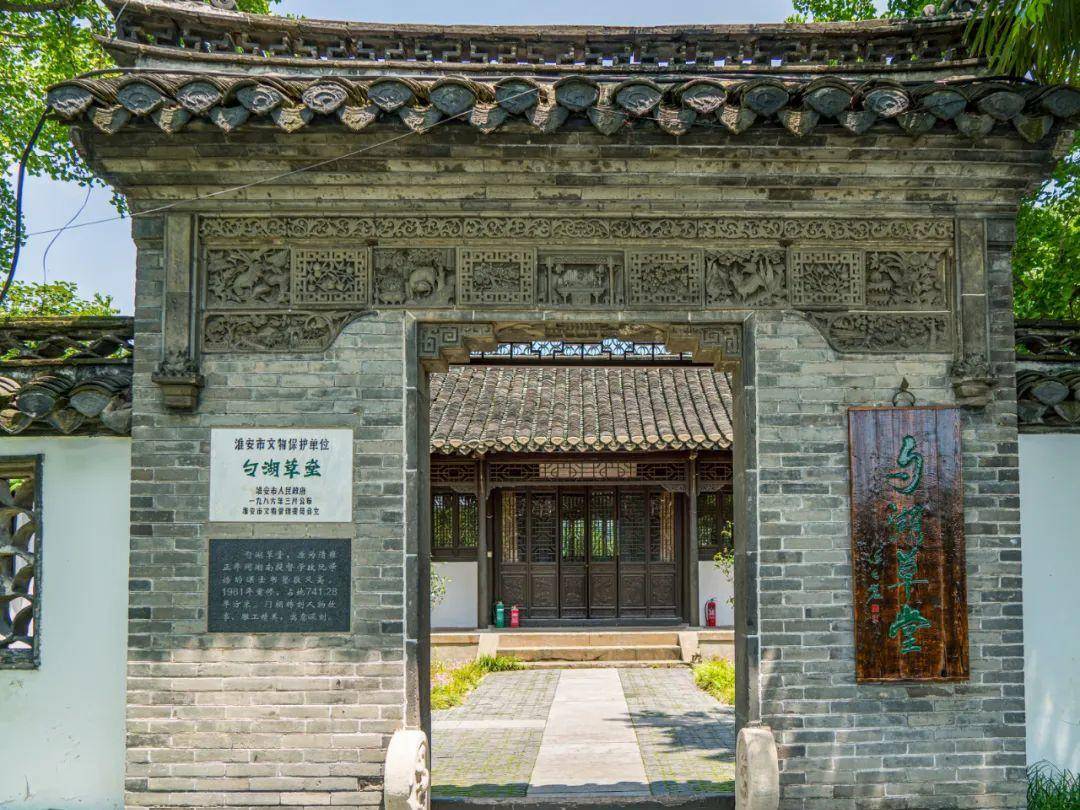 
                        4:3图片
