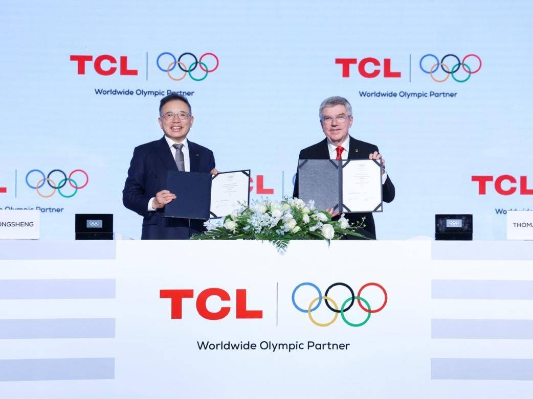 
                        4:3图片