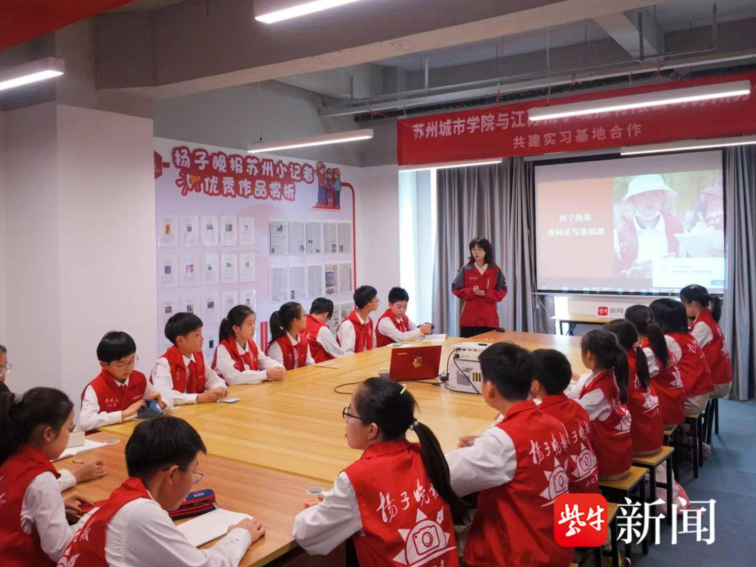 
                        4:3图片