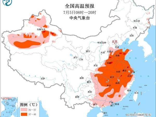 
                        4:3图片