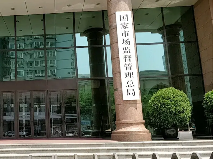 
                        4:3图片