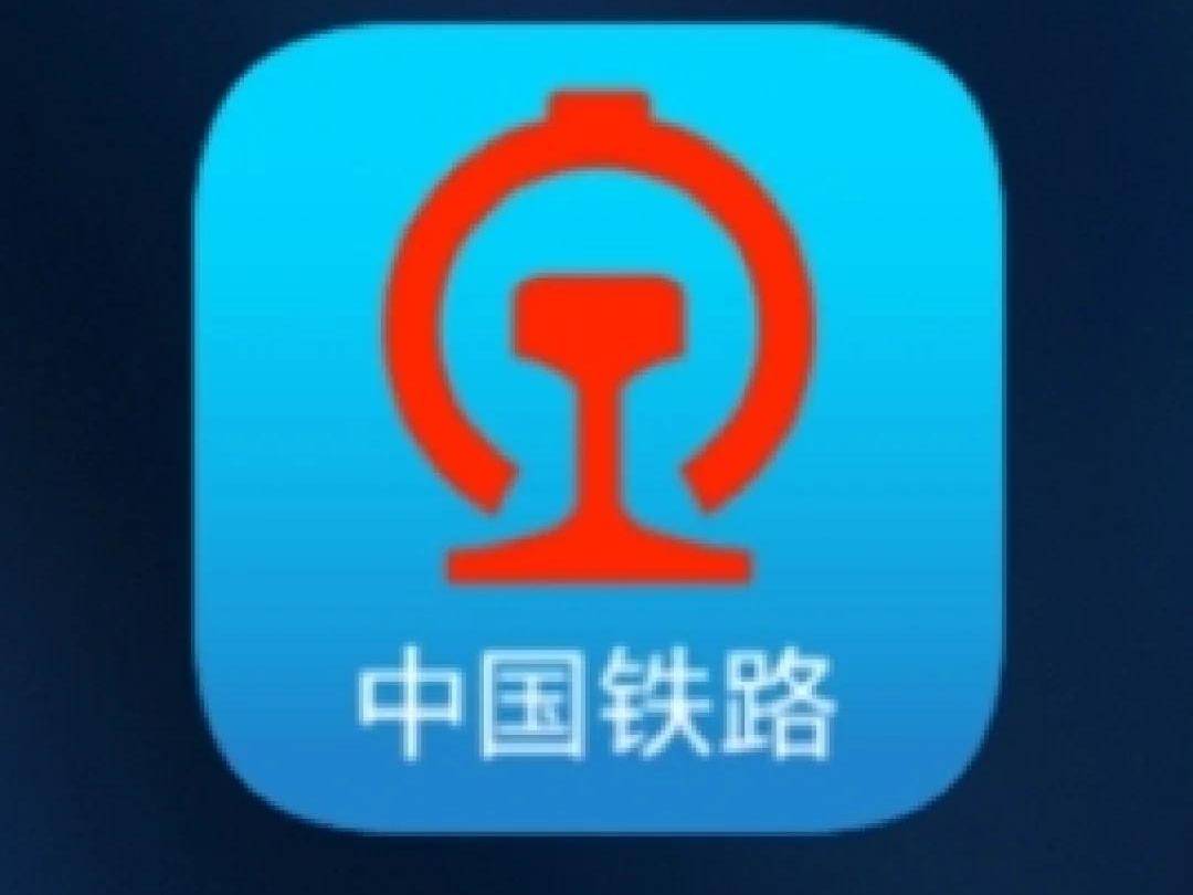 
                        4:3图片