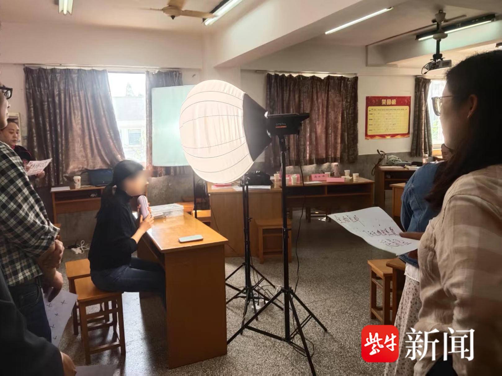 
                        4:3图片