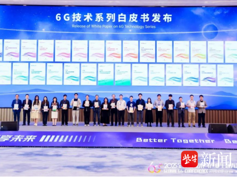 
                        4:3图片
