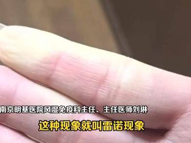 
                        4:3图片