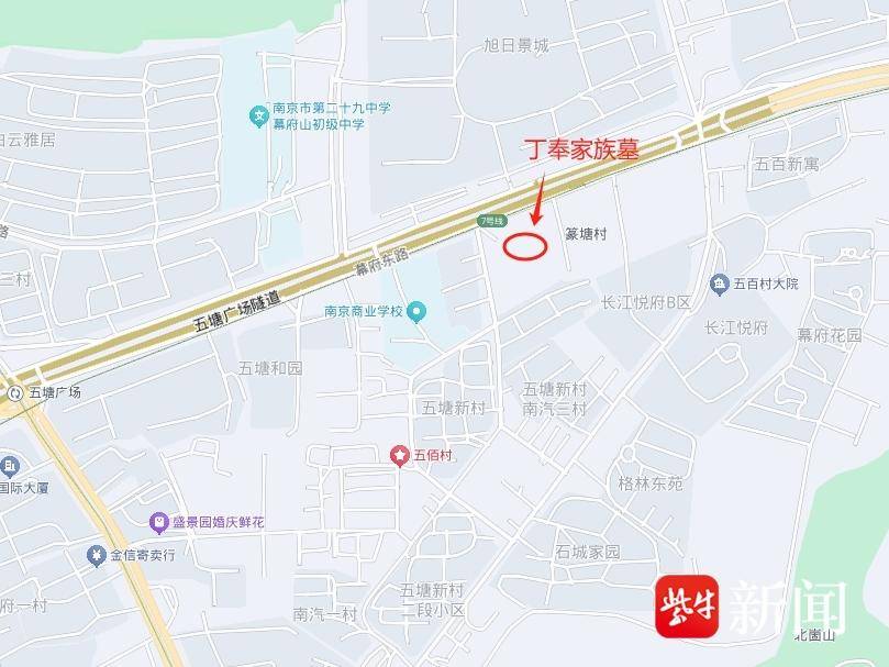 
                        4:3图片