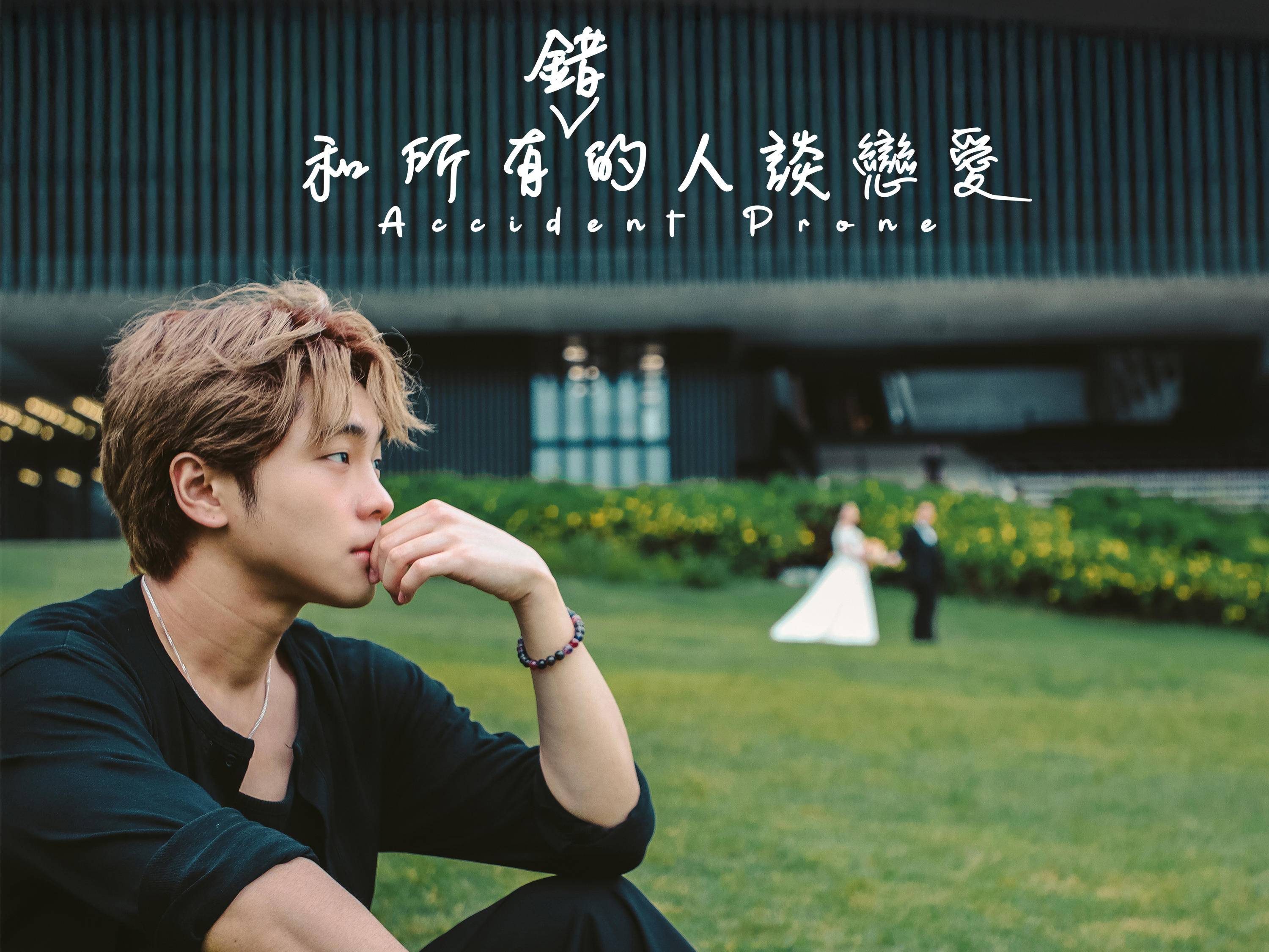 
                        4:3图片