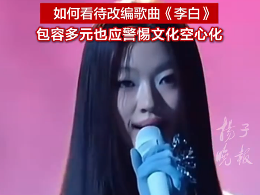 
                        4:3图片