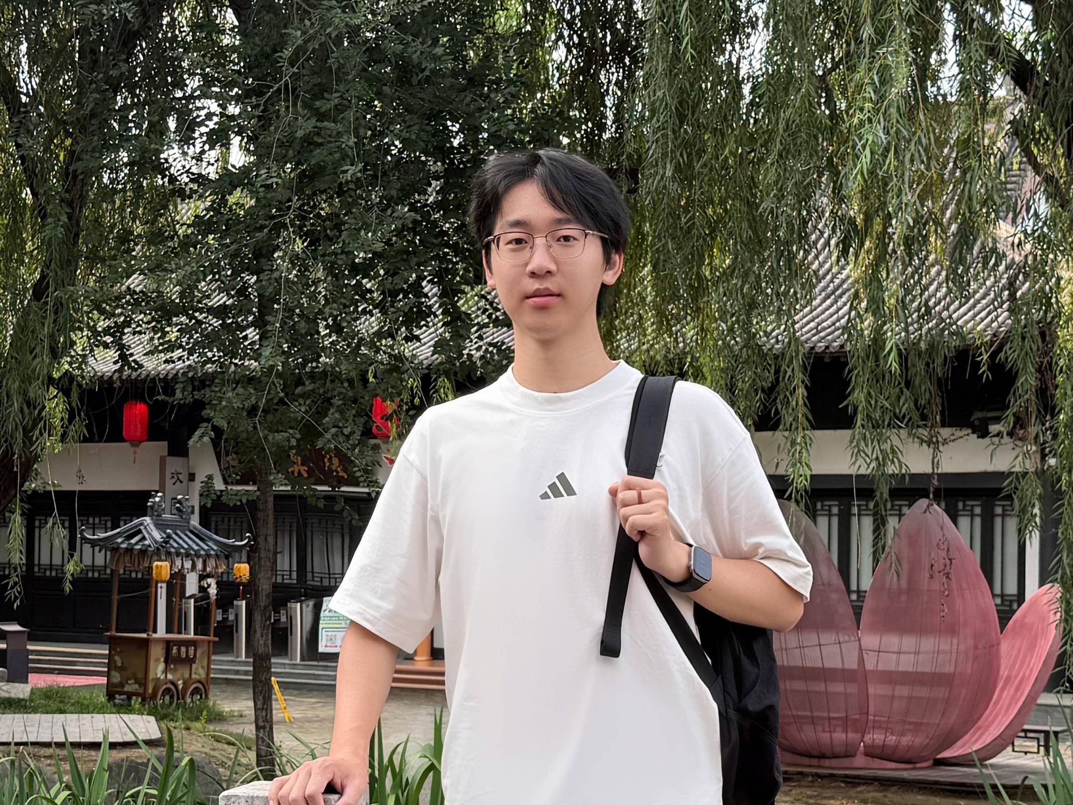 
                        4:3图片