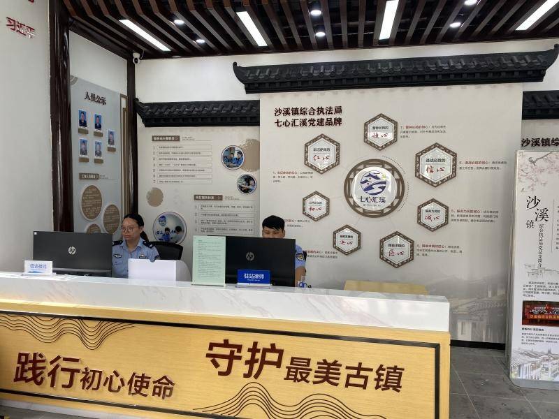 
                        4:3图片