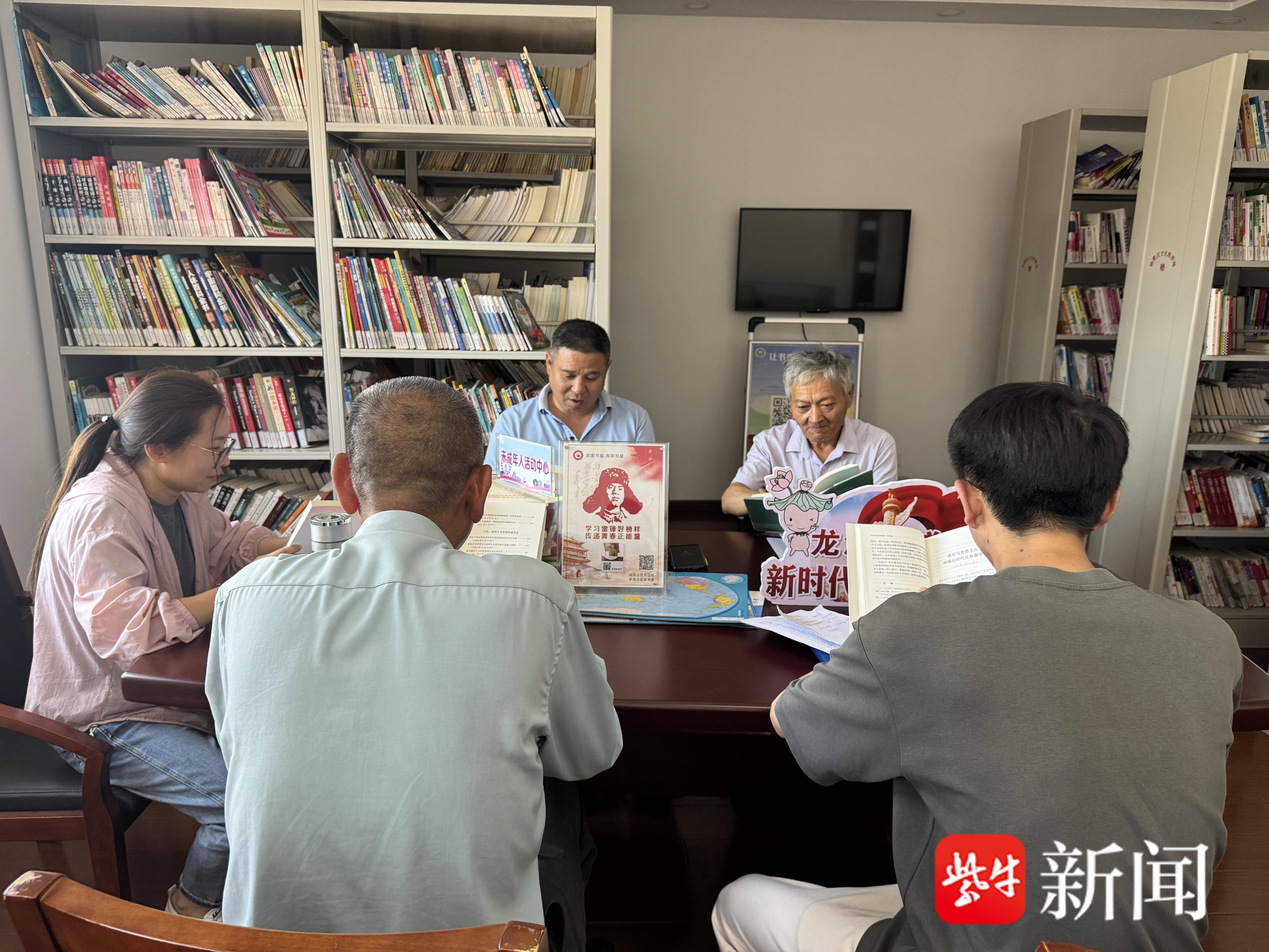 
                        4:3图片