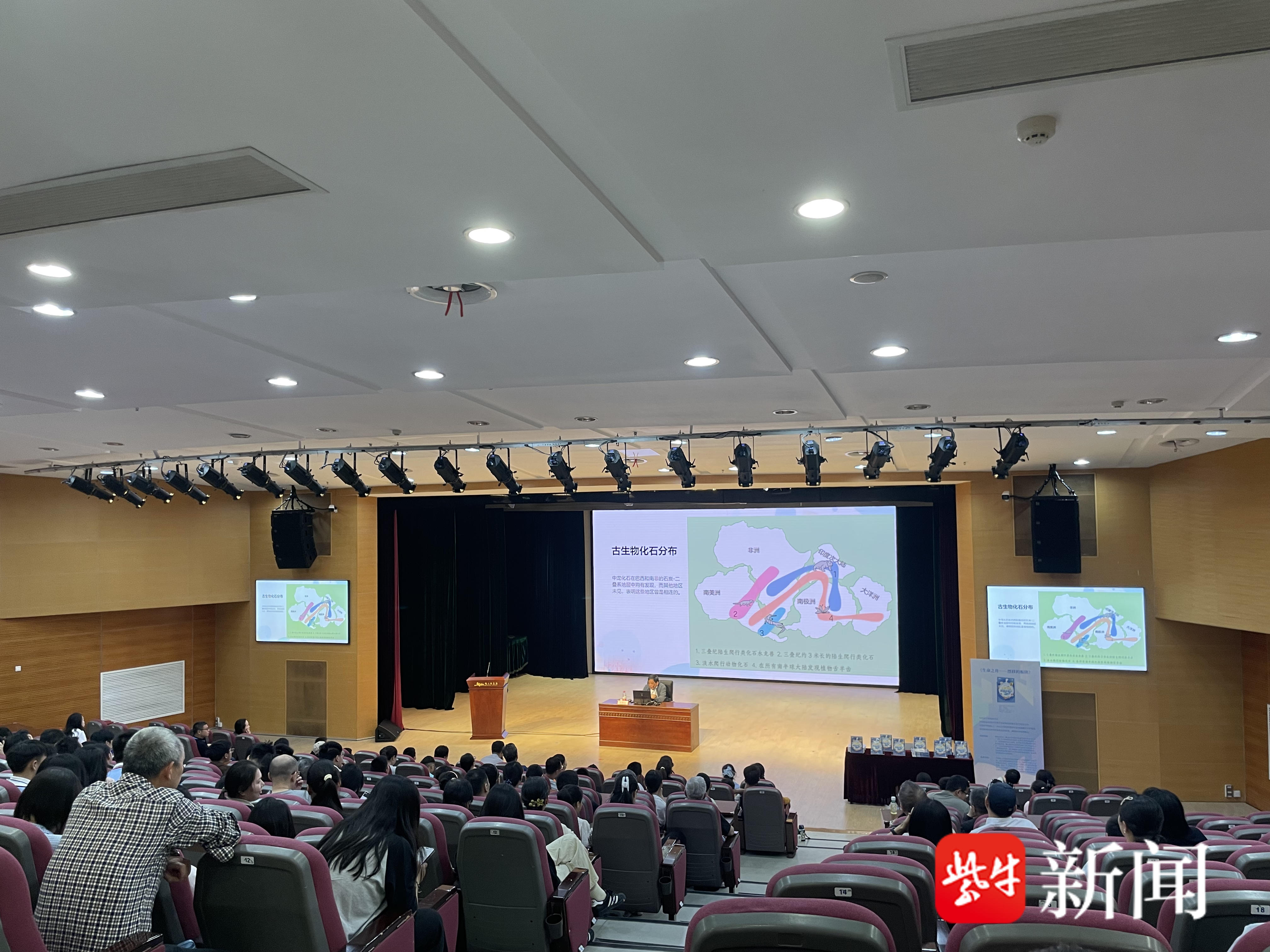 
                        4:3图片