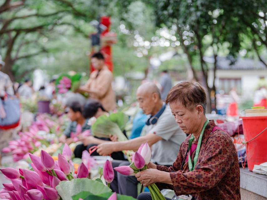 
                        4:3图片