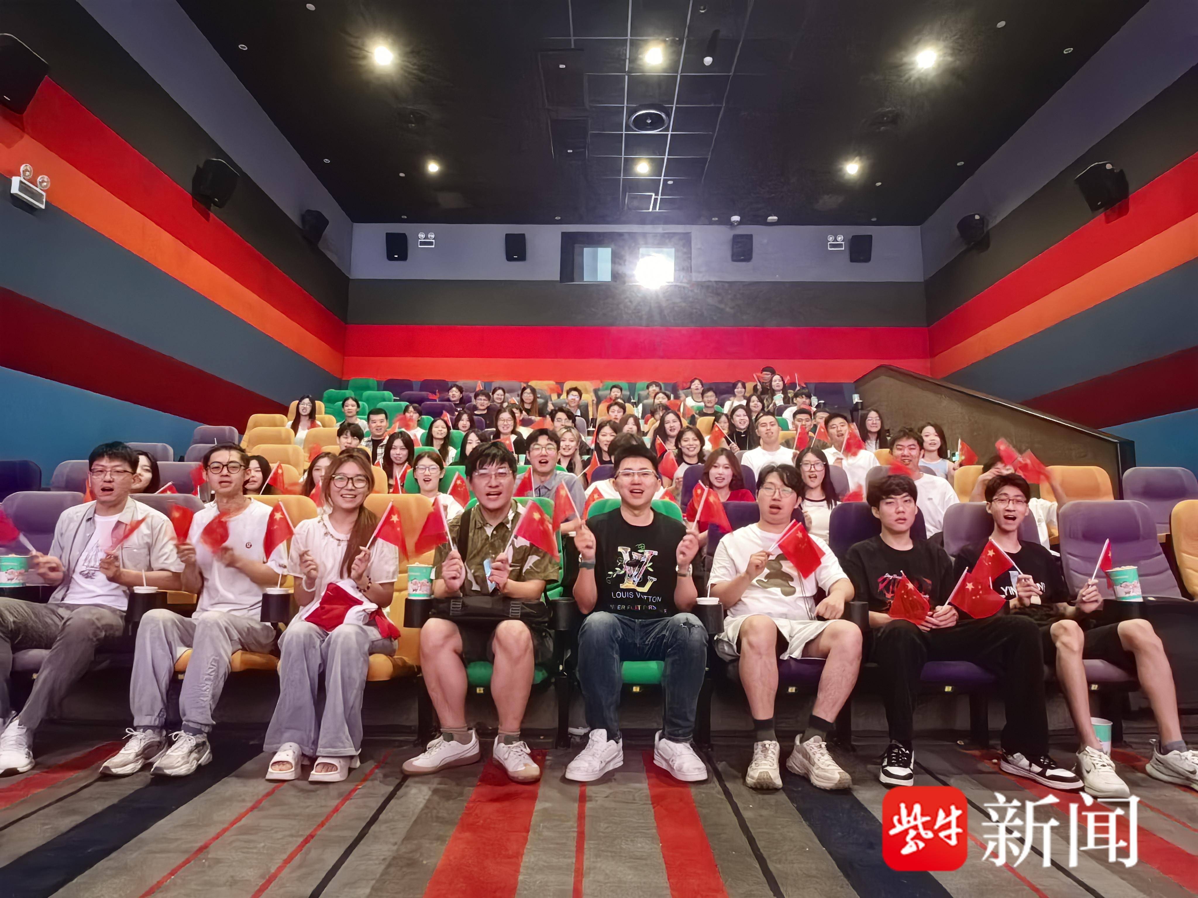 
                        4:3图片