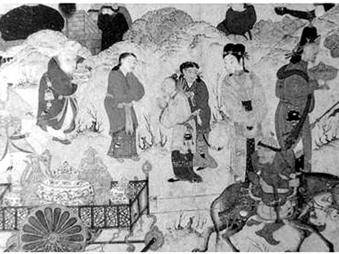 
                        4:3图片
