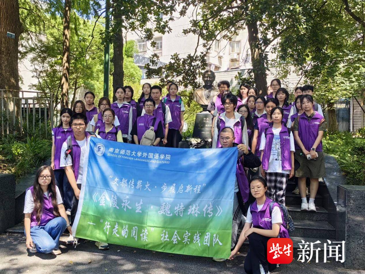 
                        4:3图片