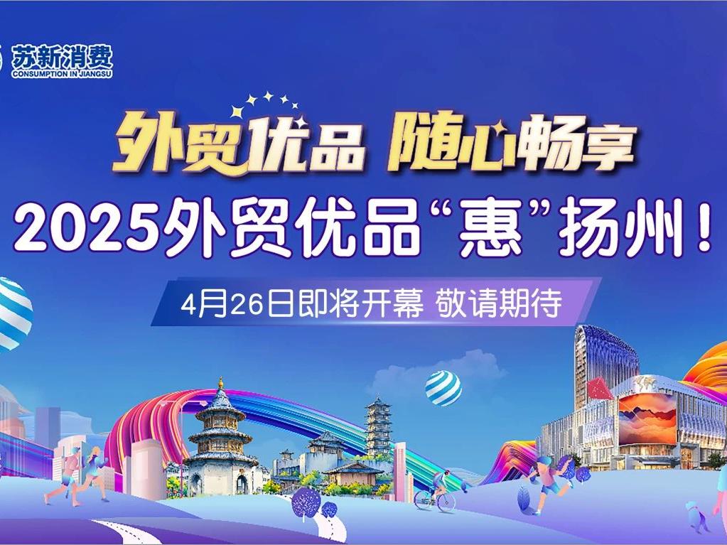 
                        4:3图片