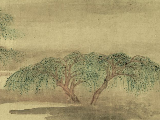 
                        4:3图片