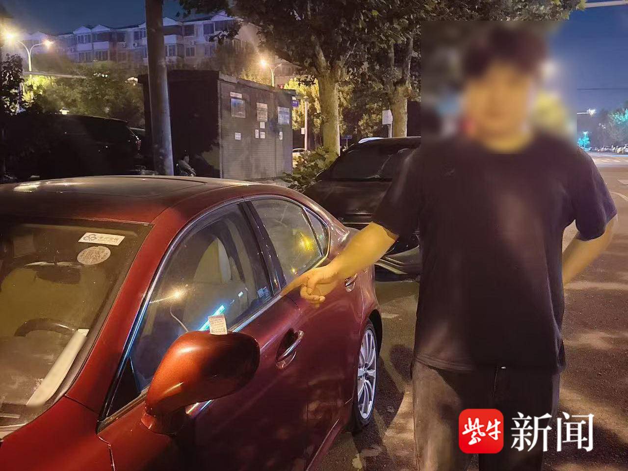 
                        4:3图片