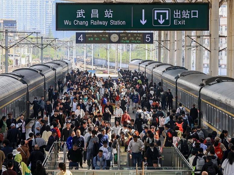 
                        4:3图片