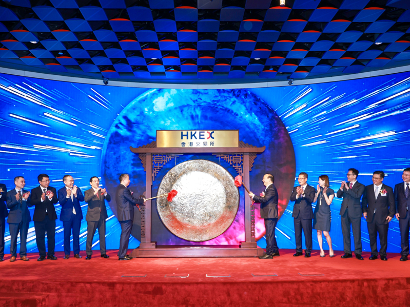 
                        4:3图片