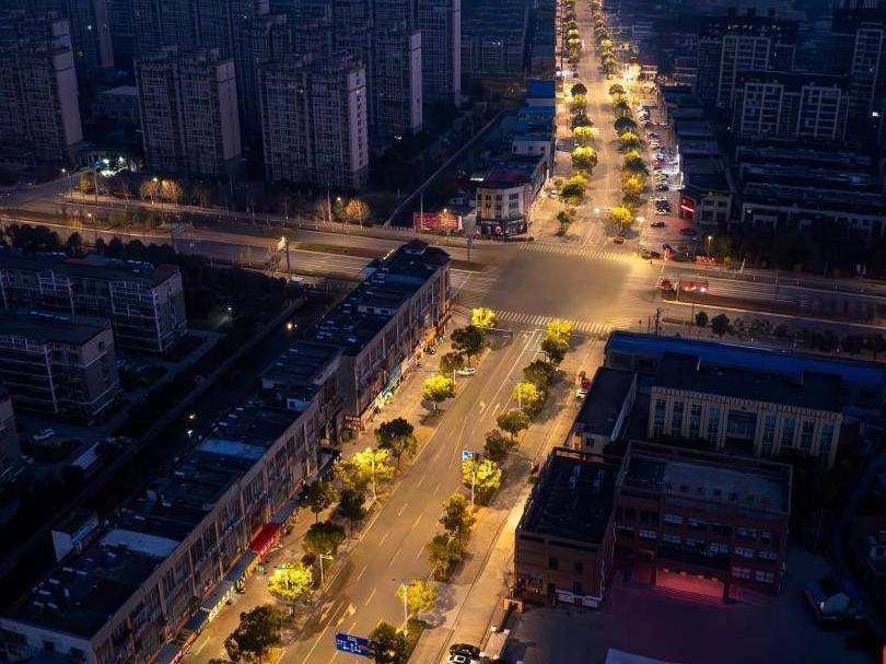 
                        4:3图片