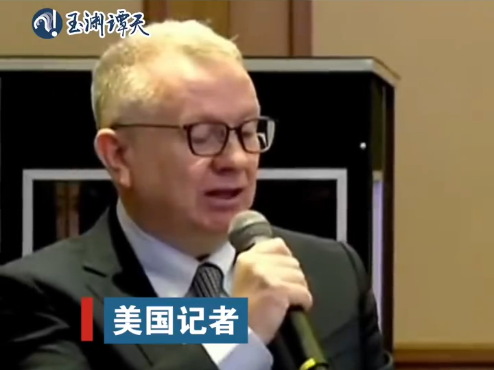 
                        4:3图片