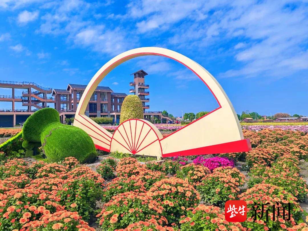 
                        4:3图片