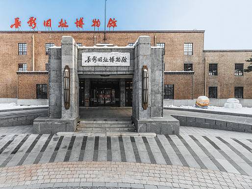 
                        4:3图片