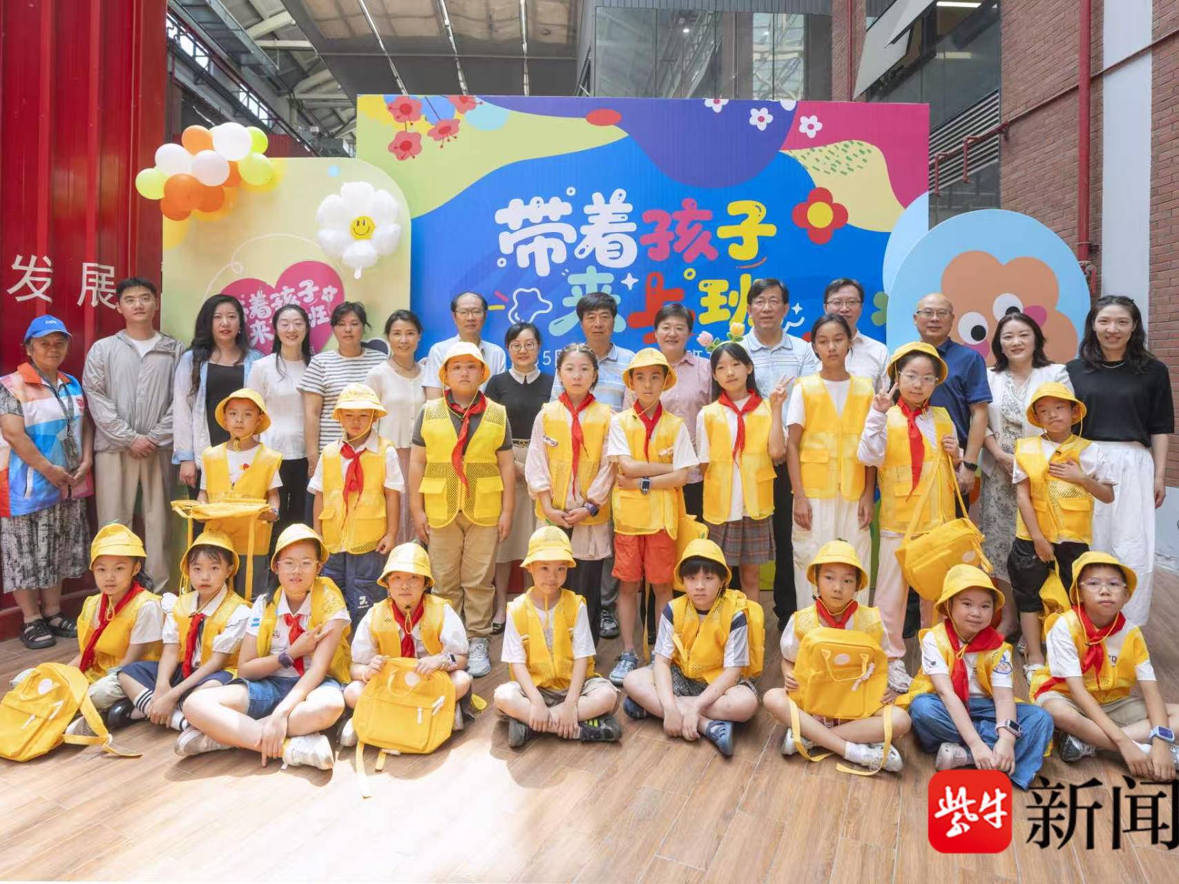 
                        4:3图片