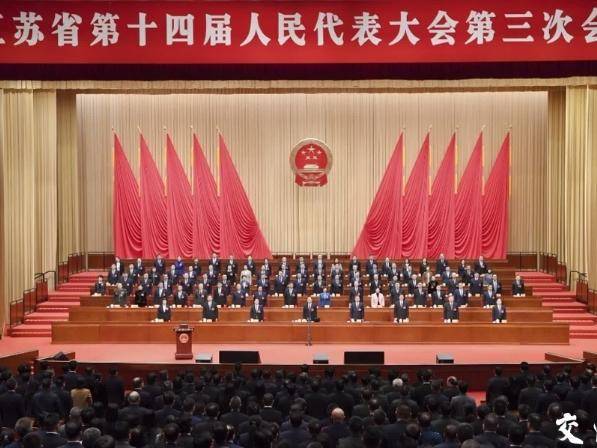 
                        4:3图片