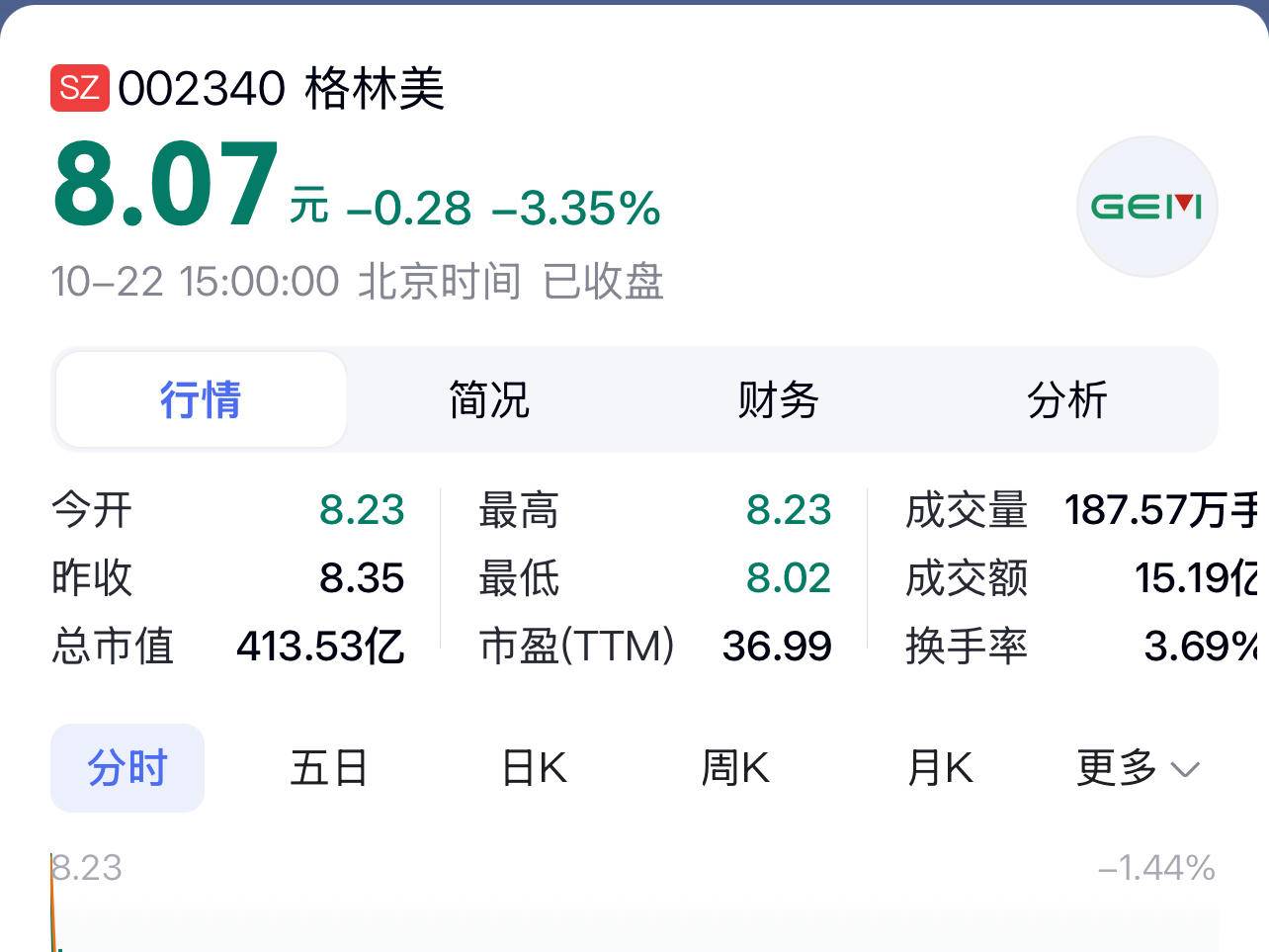 
                        4:3图片