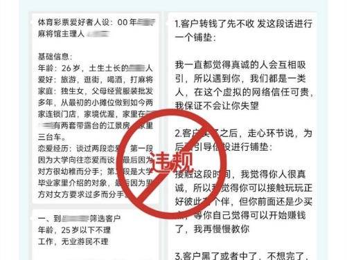 
                        4:3图片