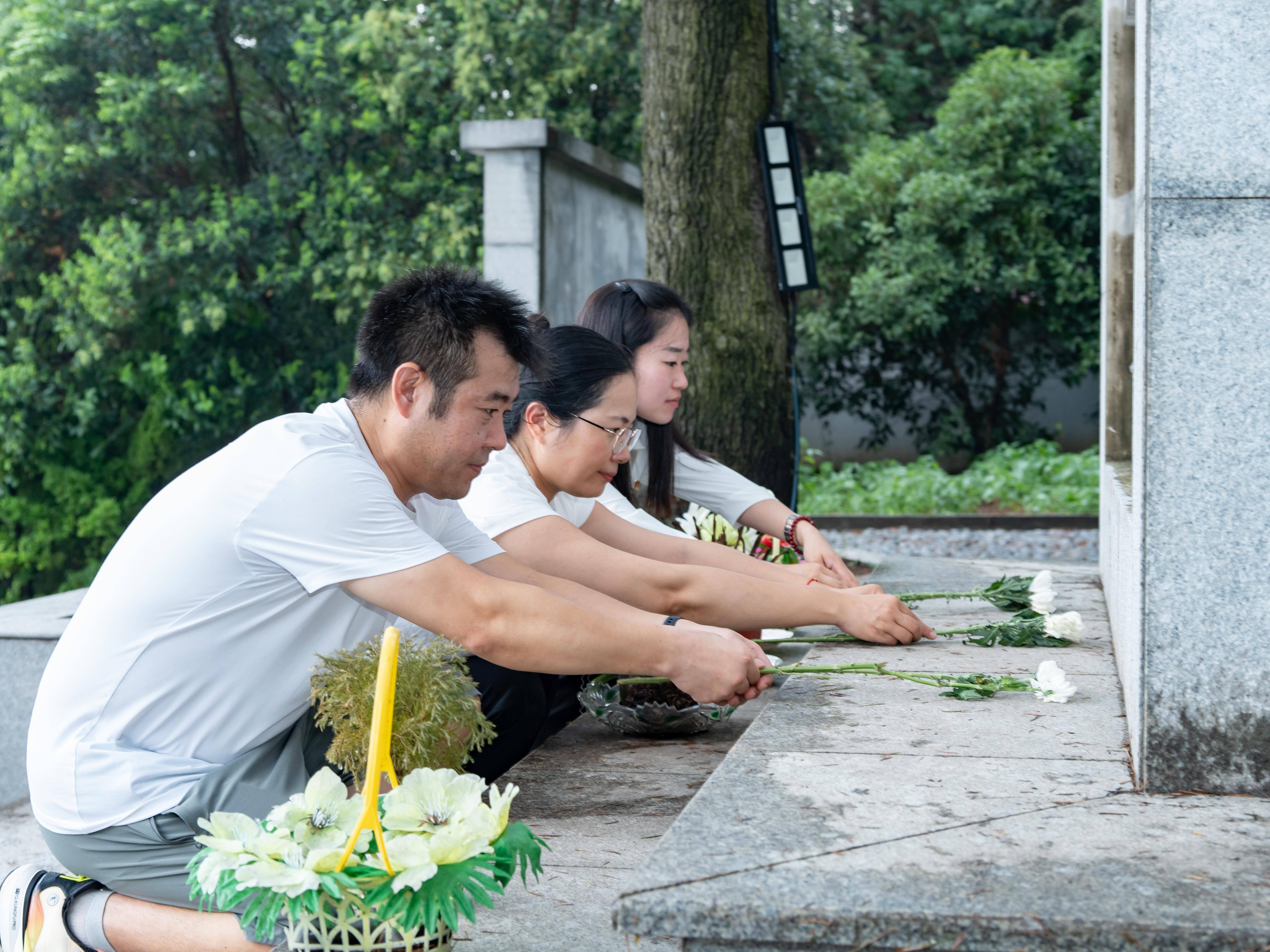 
                        4:3图片
