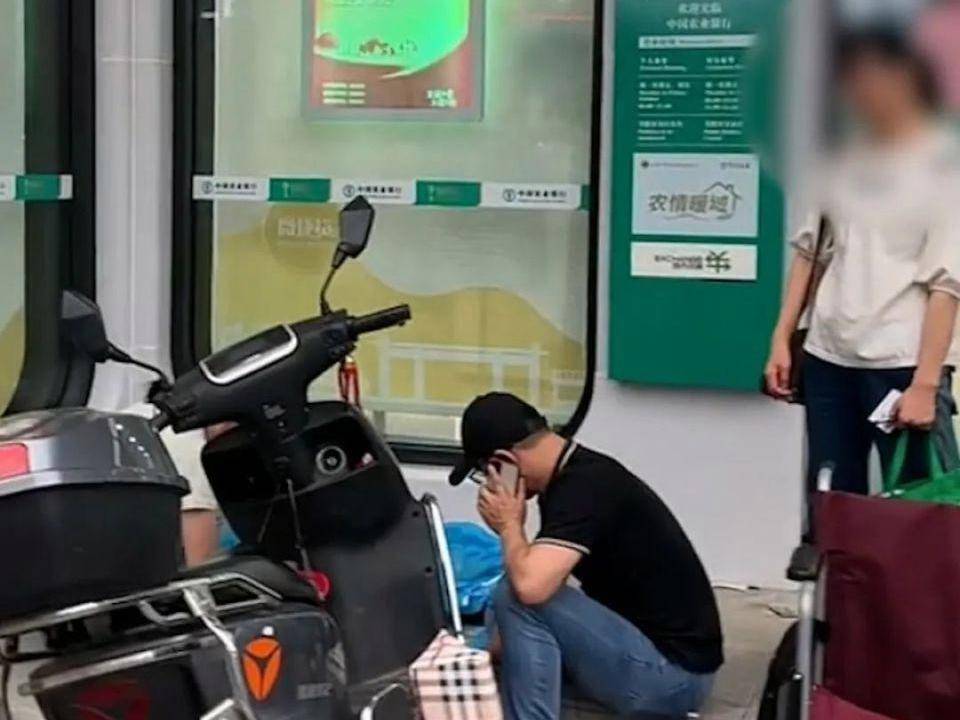 
                        4:3图片