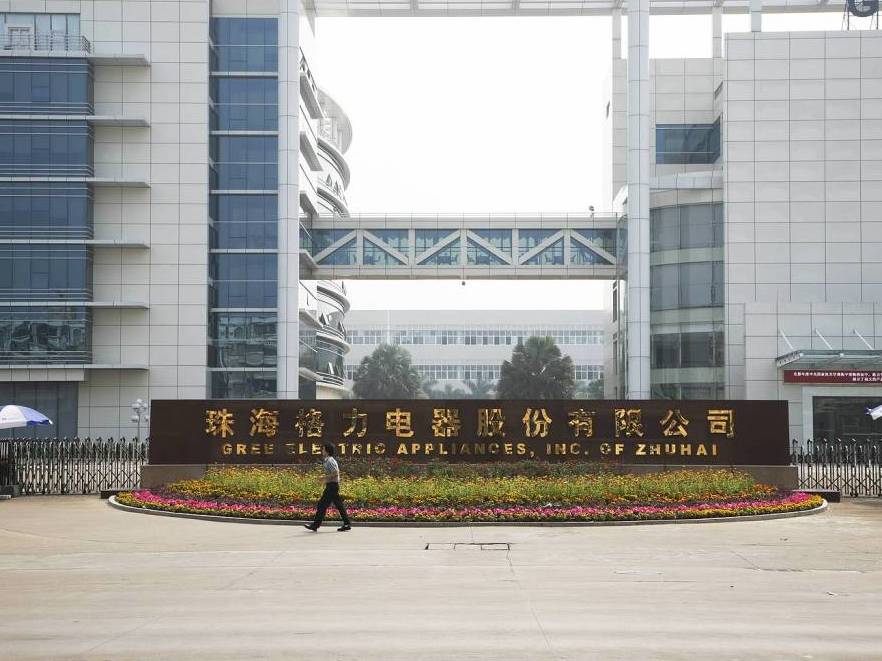 
                        4:3图片