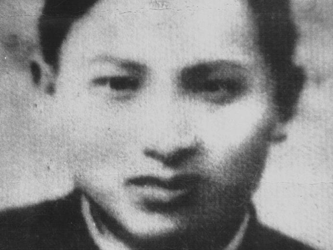 
                        4:3图片