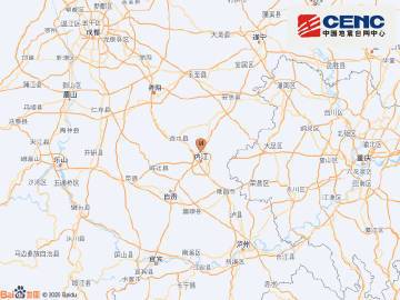 
                        4:3图片