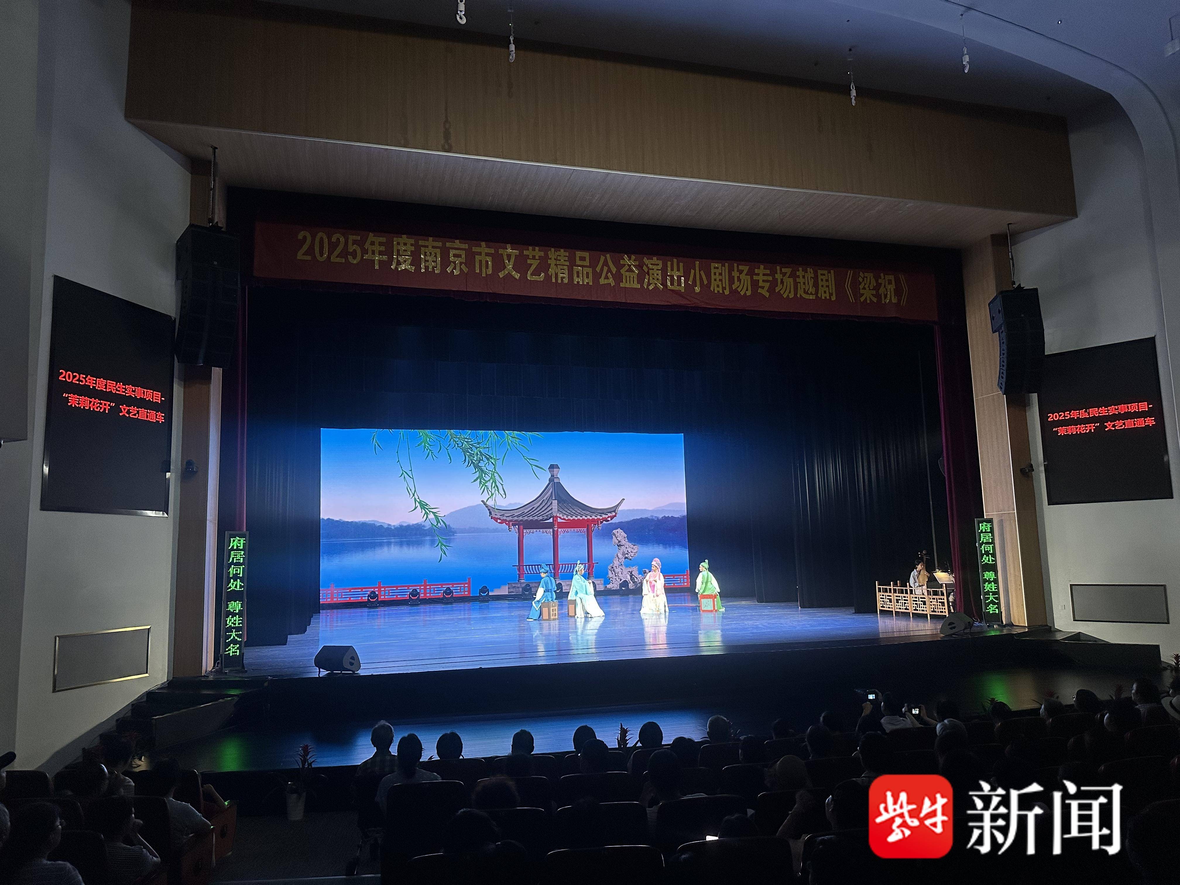 
                        4:3图片