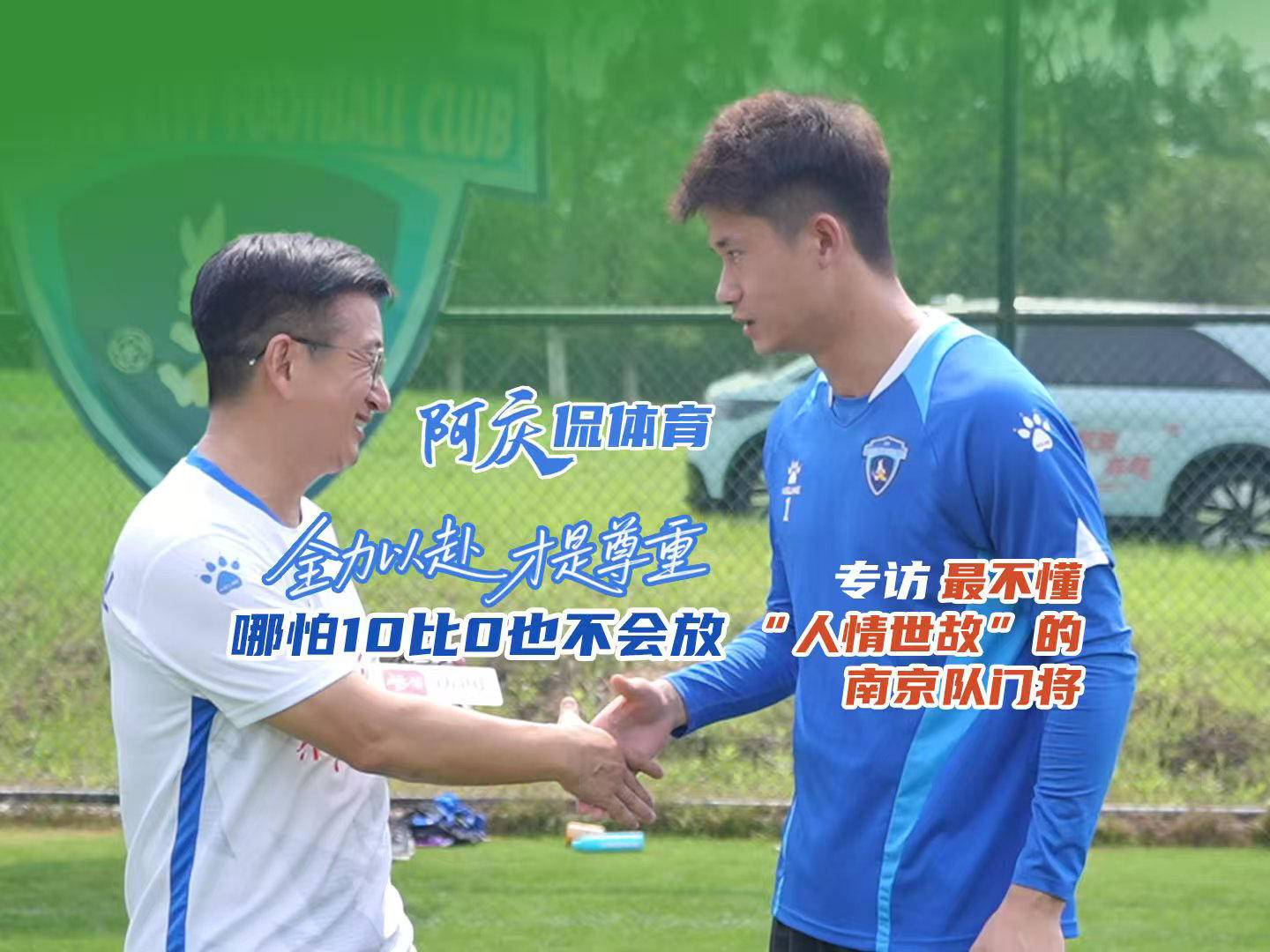 
                        4:3图片