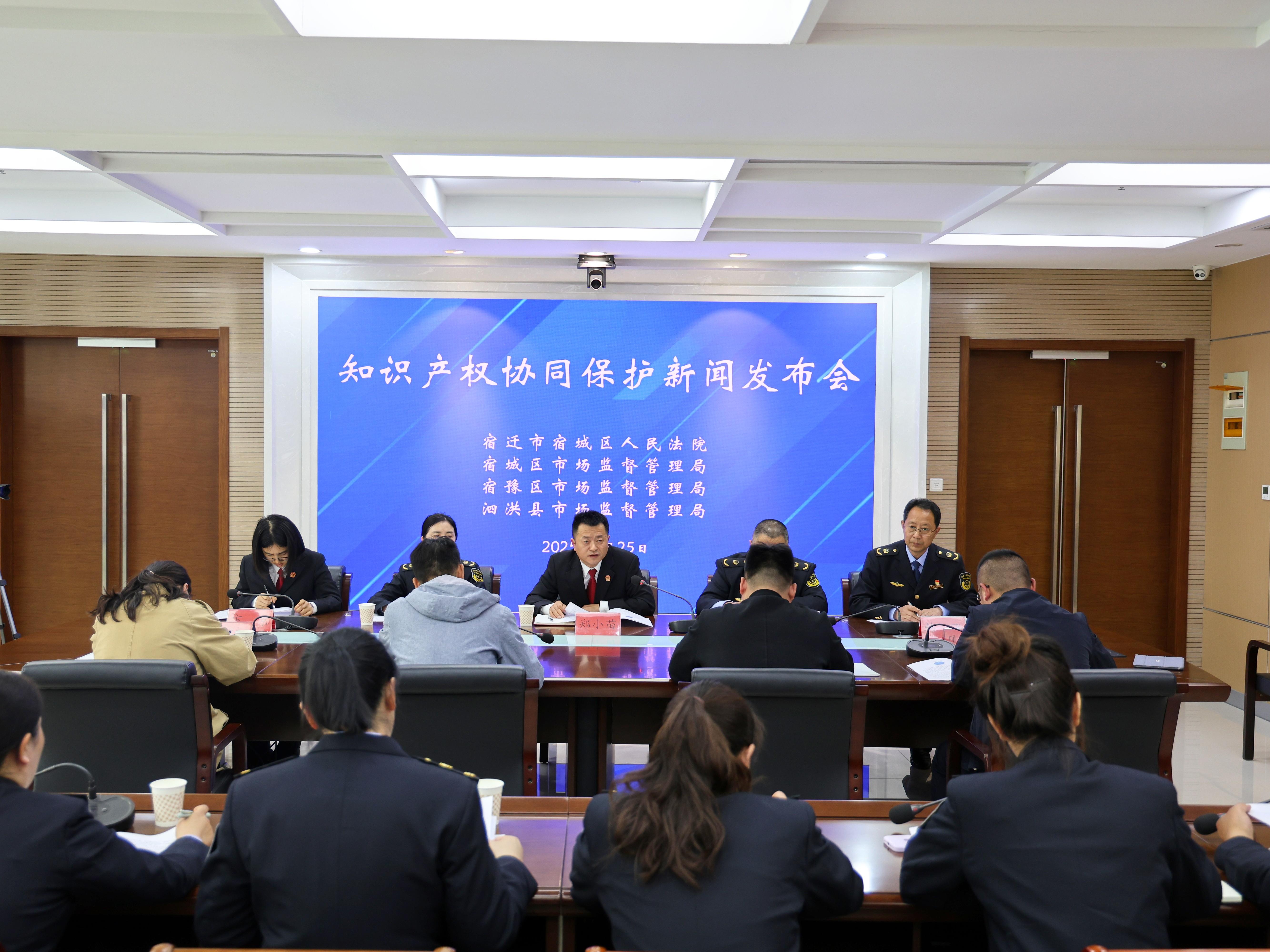 
                        4:3图片