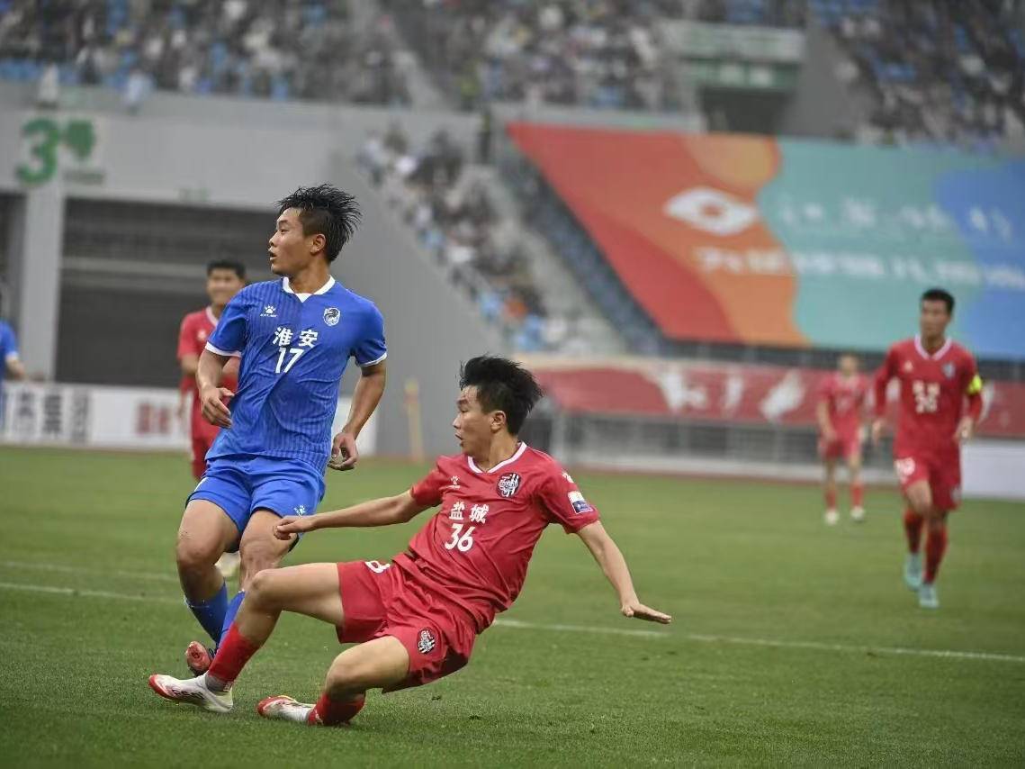 宝博体育- 宝博体育官网- 宝博体育APP下载 BaoBoSports前田大然：英超豪门争抢的日本锋线新星
