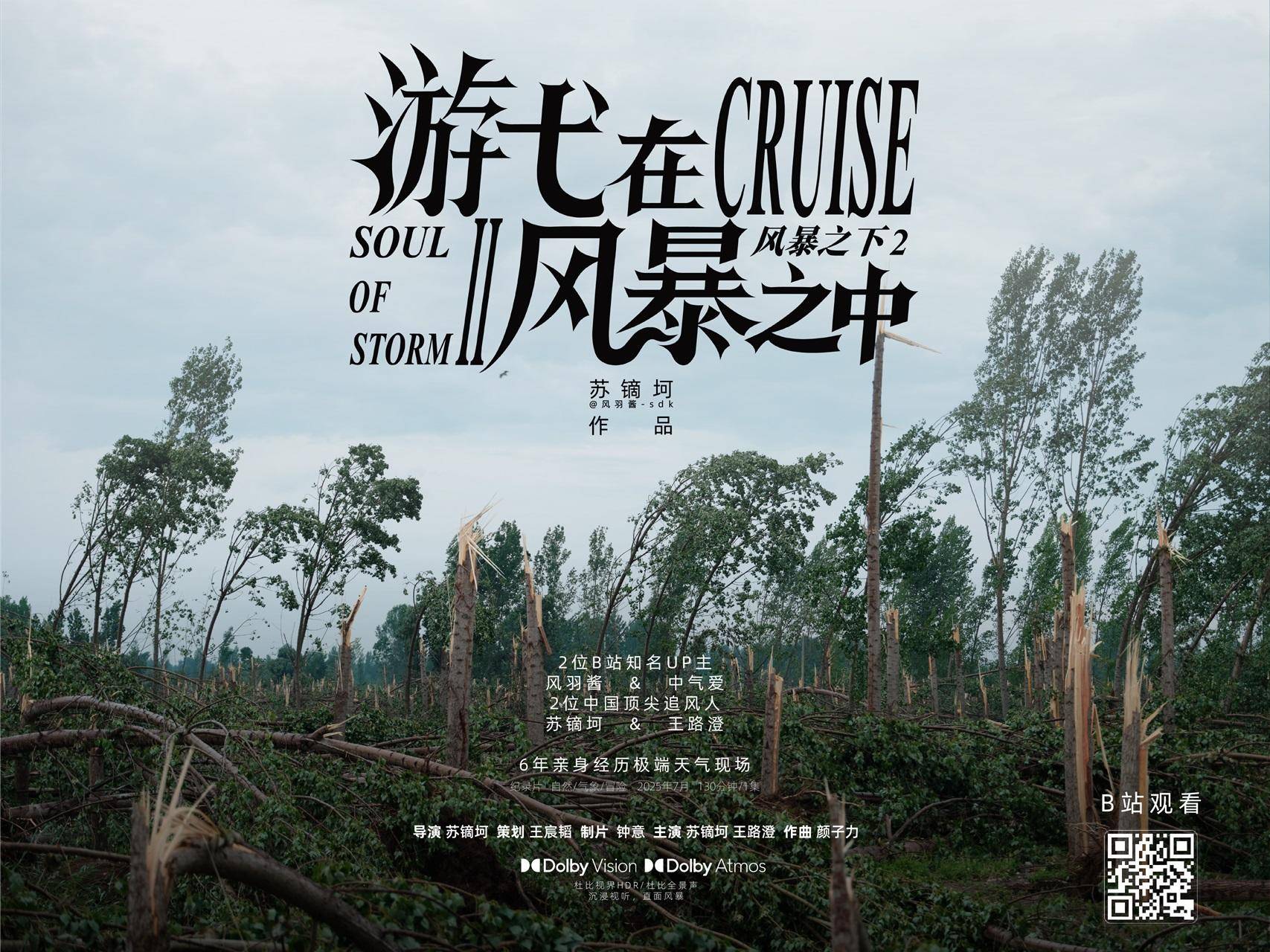 
                        4:3图片