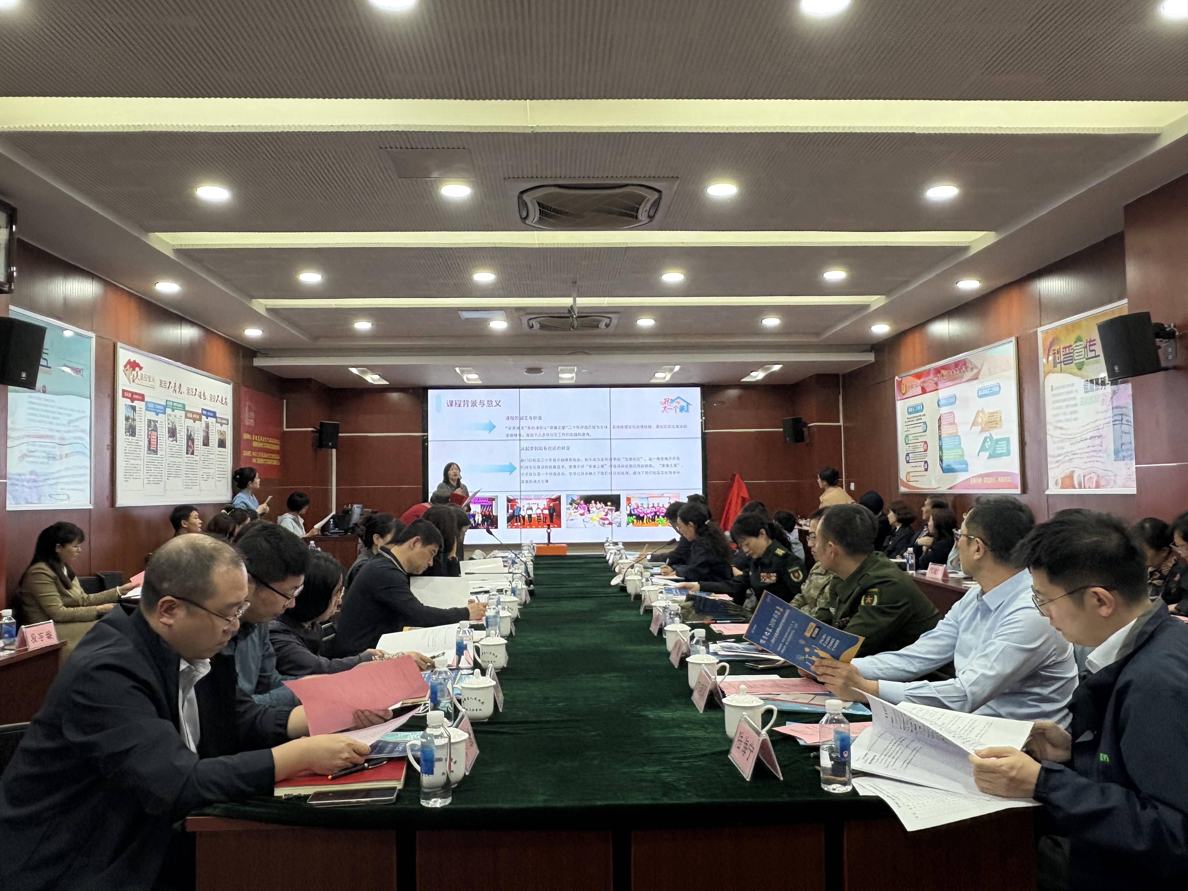 
                        4:3图片