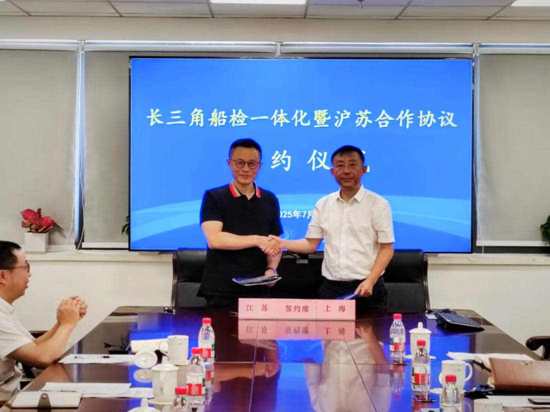 
                        4:3图片