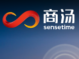 
                        4:3图片