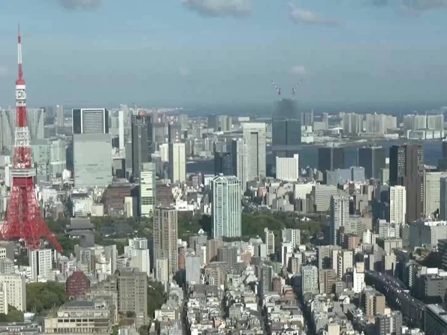 
                        4:3图片