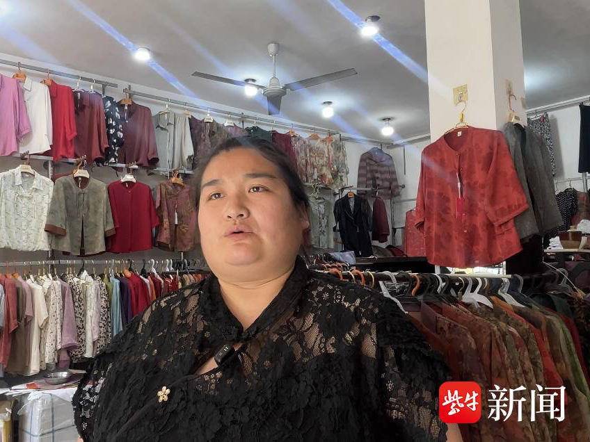 
                        4:3图片
