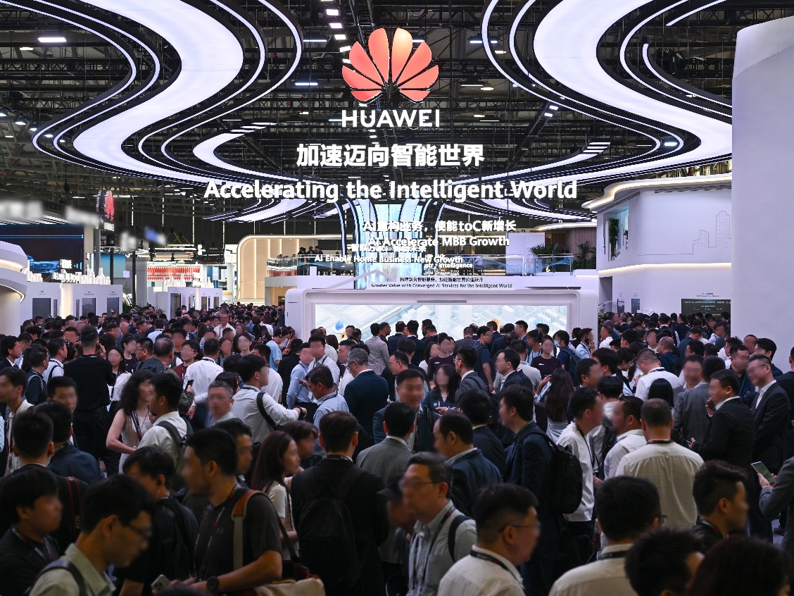
                        4:3图片