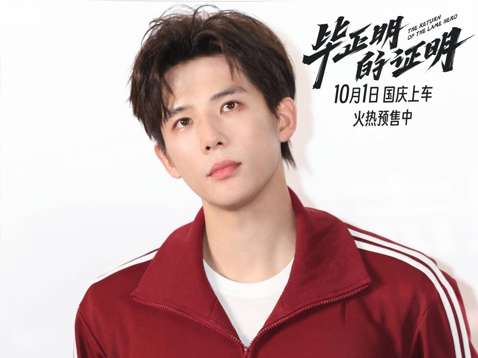 
                        4:3图片